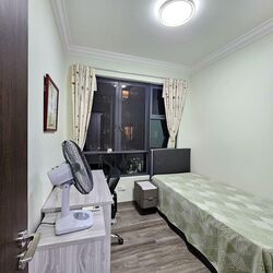 The Brownstone (D27), Condominium #502406311